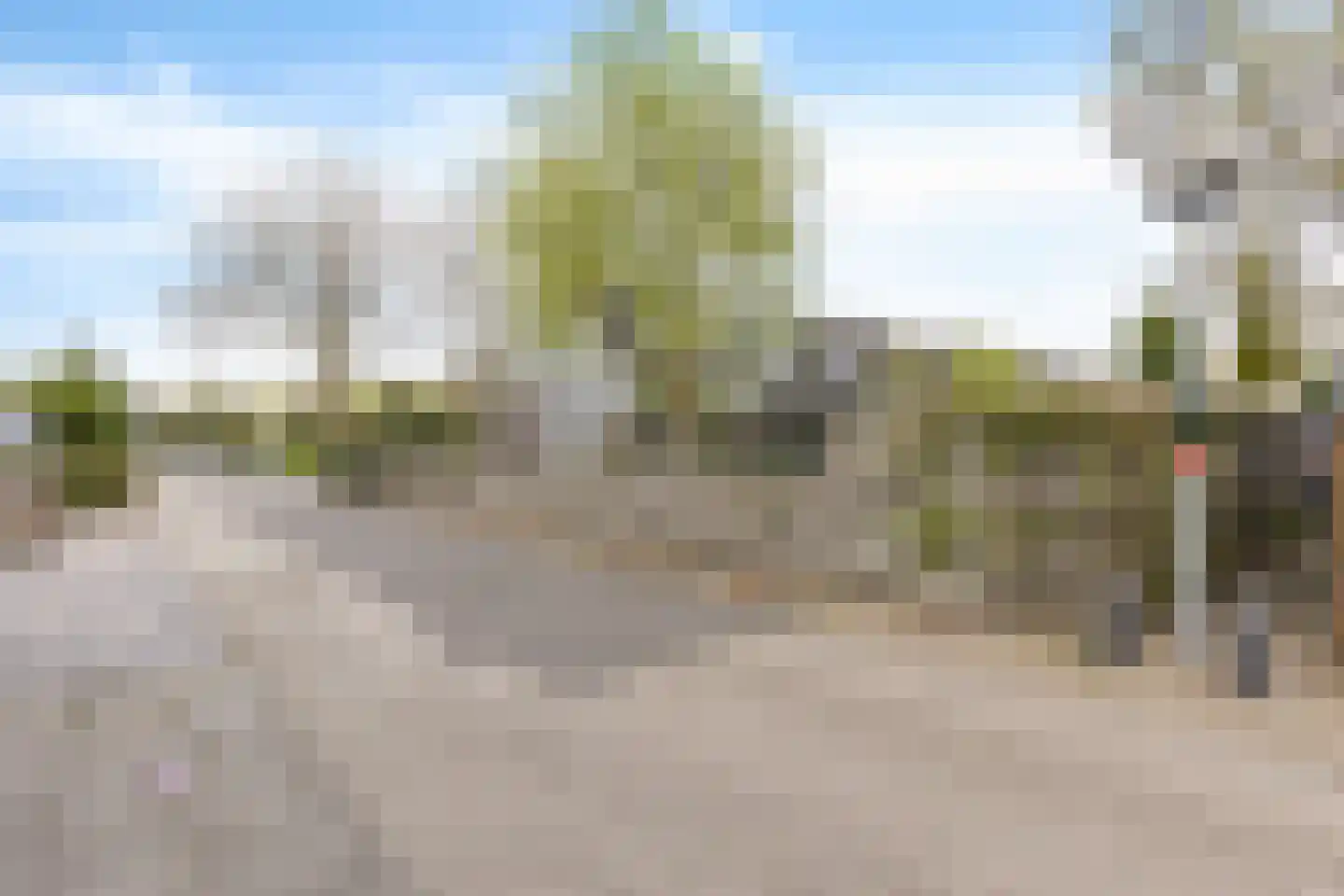 Schoener 12 11 Lelystad thumbnail 27