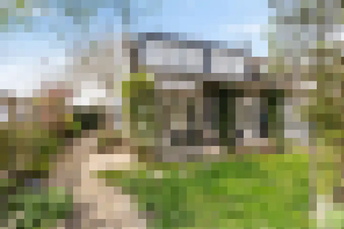 Schoener 12 11 Lelystad thumbnail 28