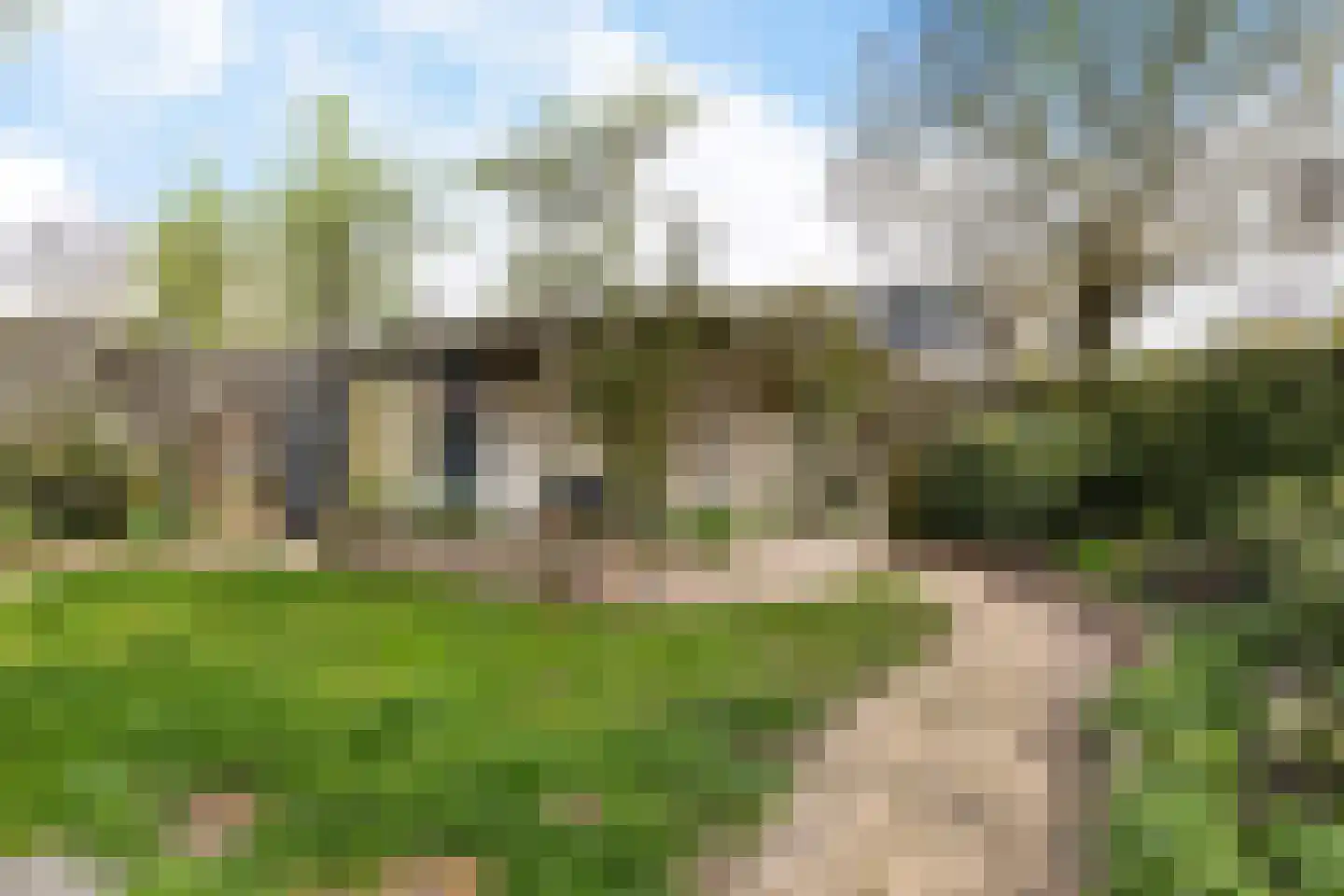 Schoener 12 11 Lelystad thumbnail 29