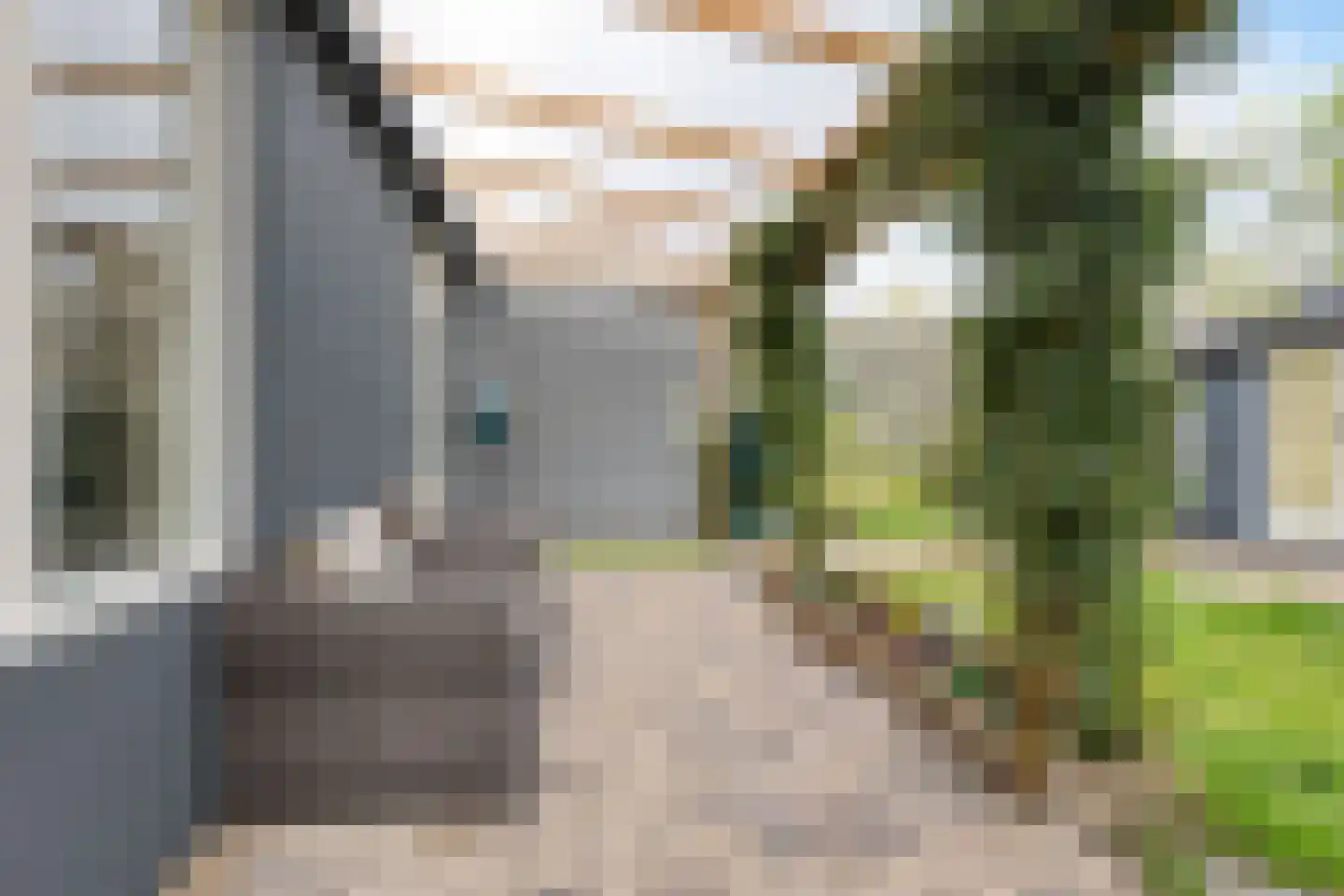 Schoener 12 11 Lelystad thumbnail 31