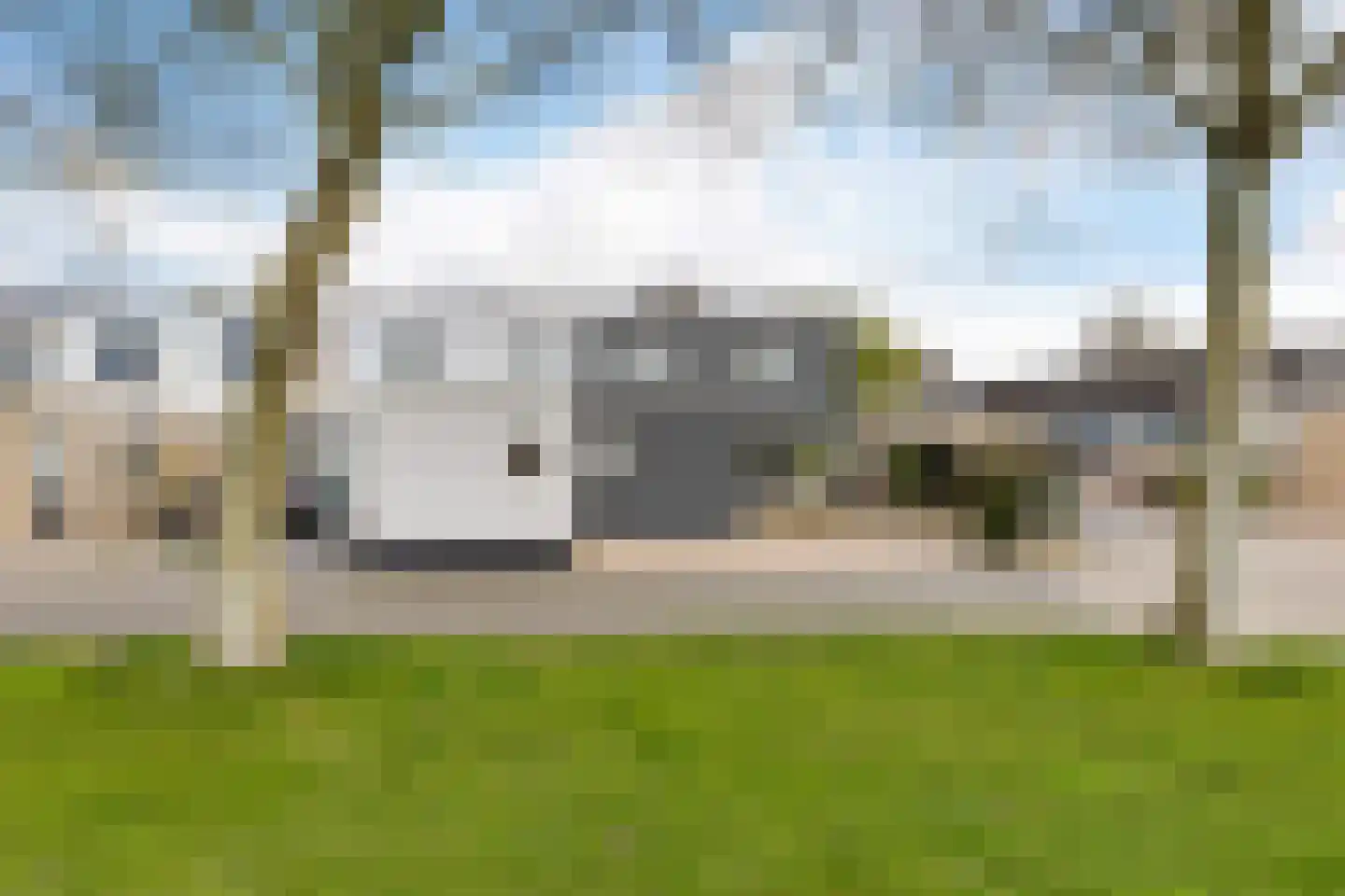 Schoener 12 11 Lelystad thumbnail 4
