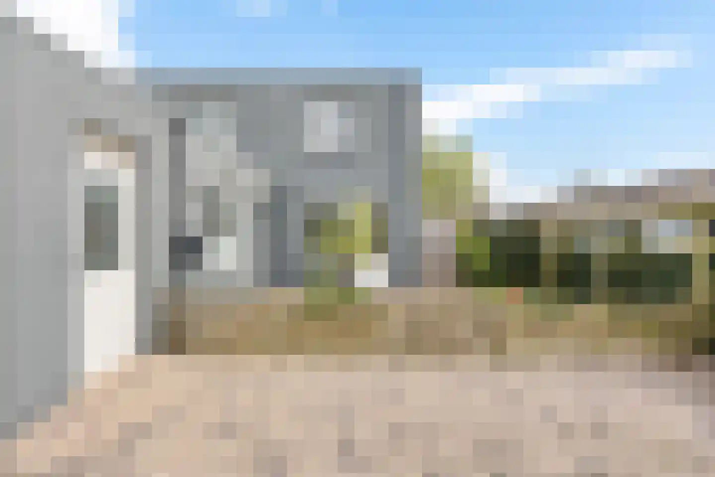 Schoener 12 11 Lelystad thumbnail 5