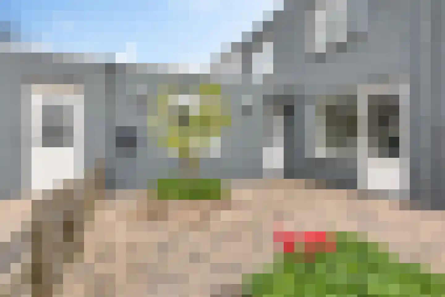 Schoener 12 11 Lelystad thumbnail 6