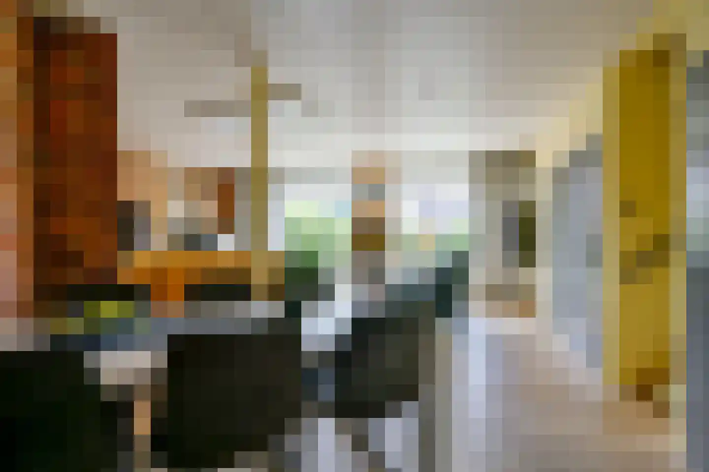 Schoener 12 Wieringerwerf thumbnail 10