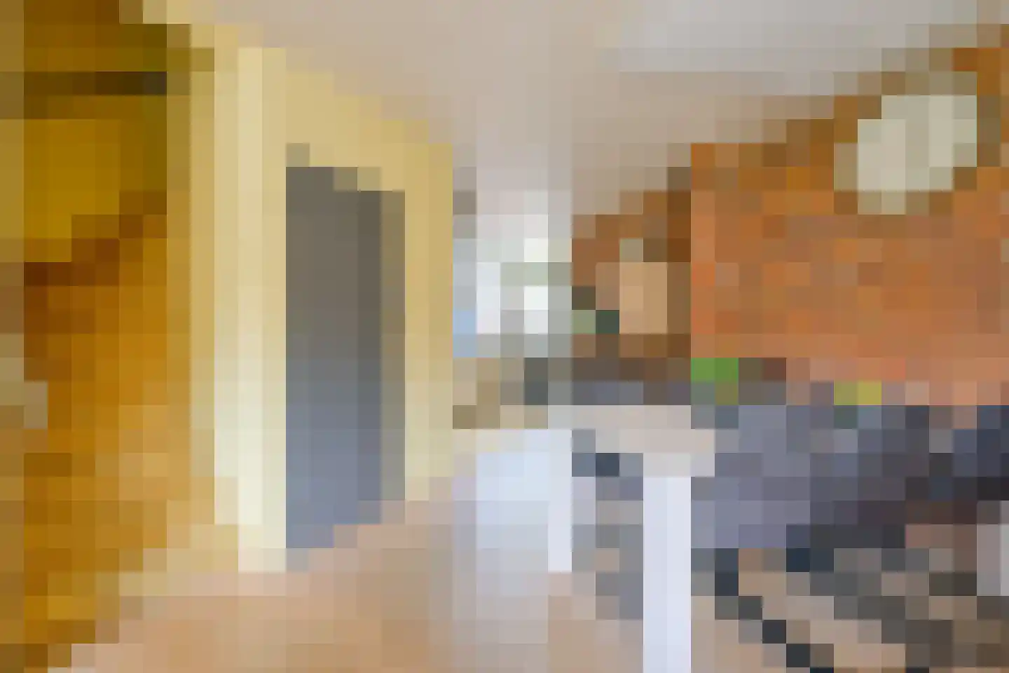 Schoener 12 Wieringerwerf thumbnail 11