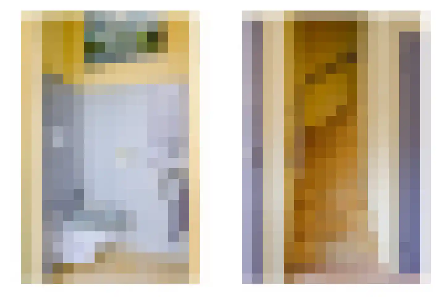 Schoener 12 Wieringerwerf thumbnail 12