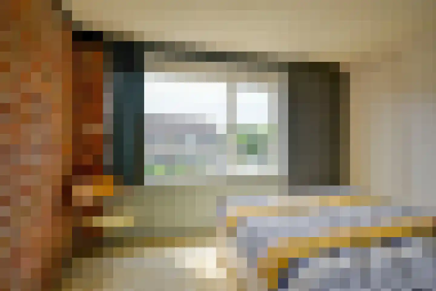 Schoener 12 Wieringerwerf thumbnail 13