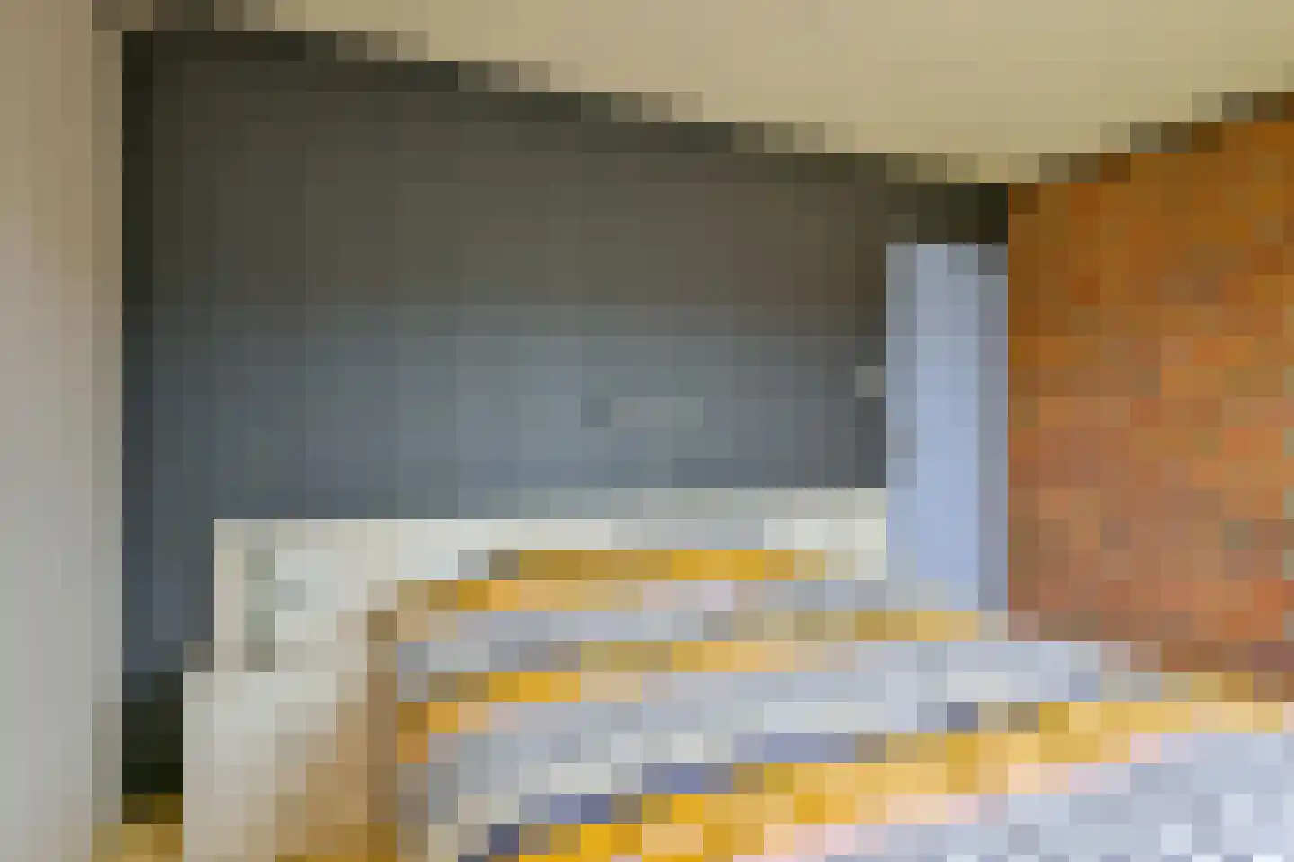 Schoener 12 Wieringerwerf thumbnail 14