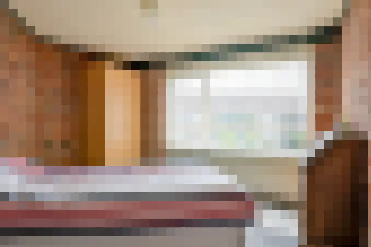 Schoener 12 Wieringerwerf thumbnail 15