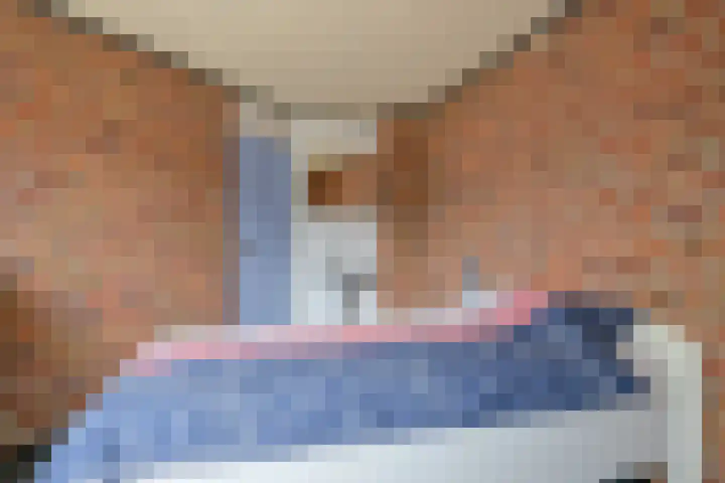 Schoener 12 Wieringerwerf thumbnail 16