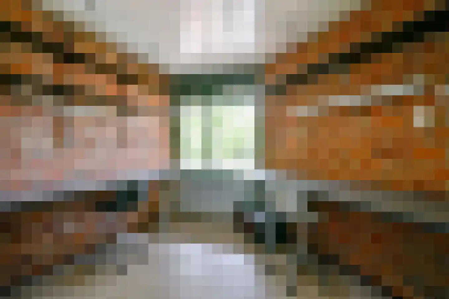 Schoener 12 Wieringerwerf thumbnail 17
