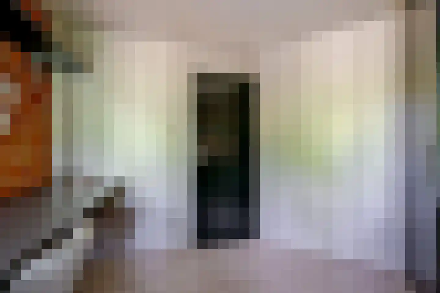 Schoener 12 Wieringerwerf thumbnail 18