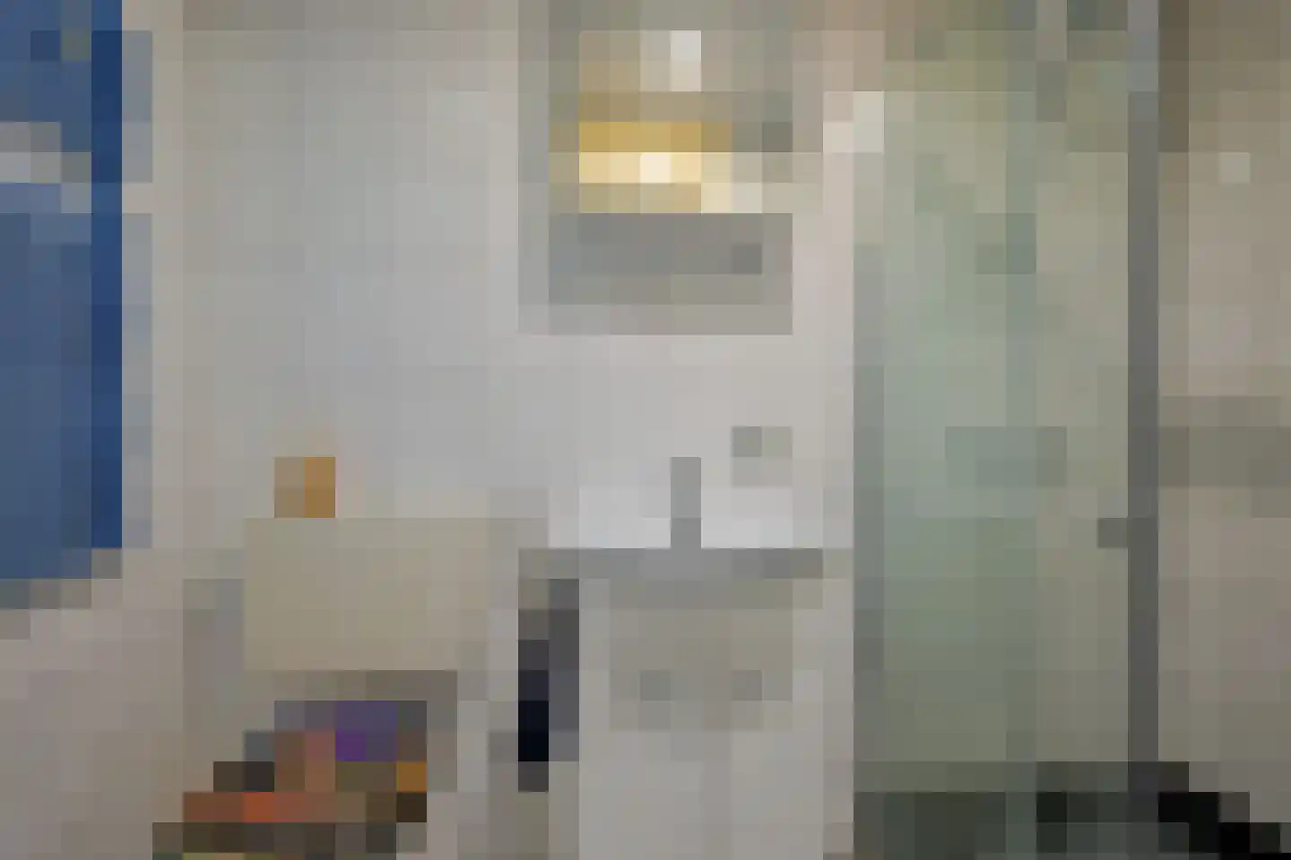 Schoener 12 Wieringerwerf thumbnail 19
