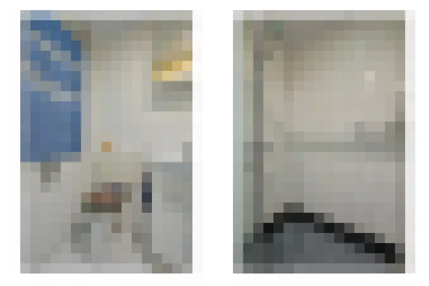 Schoener 12 Wieringerwerf thumbnail 20