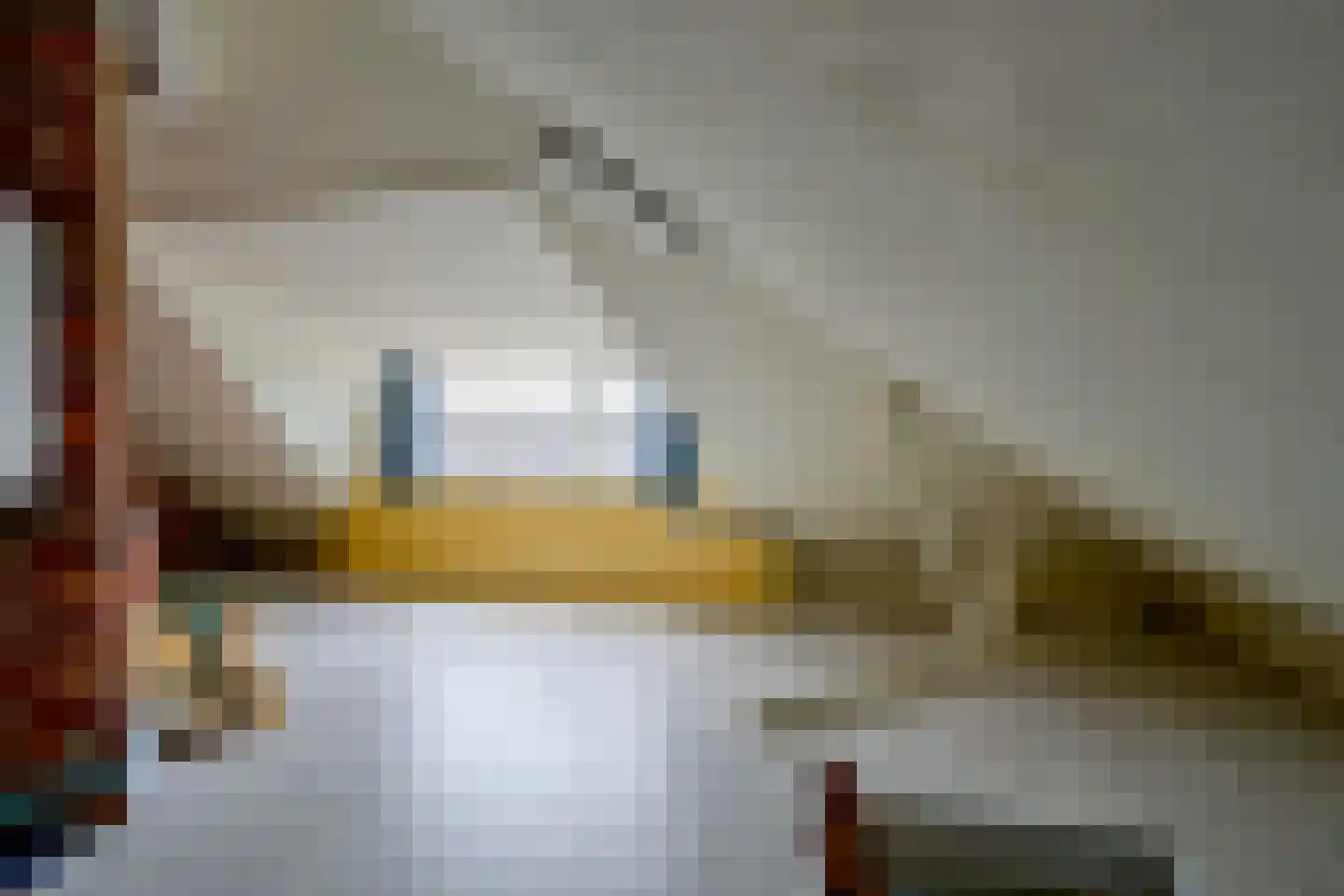 Schoener 12 Wieringerwerf thumbnail 21