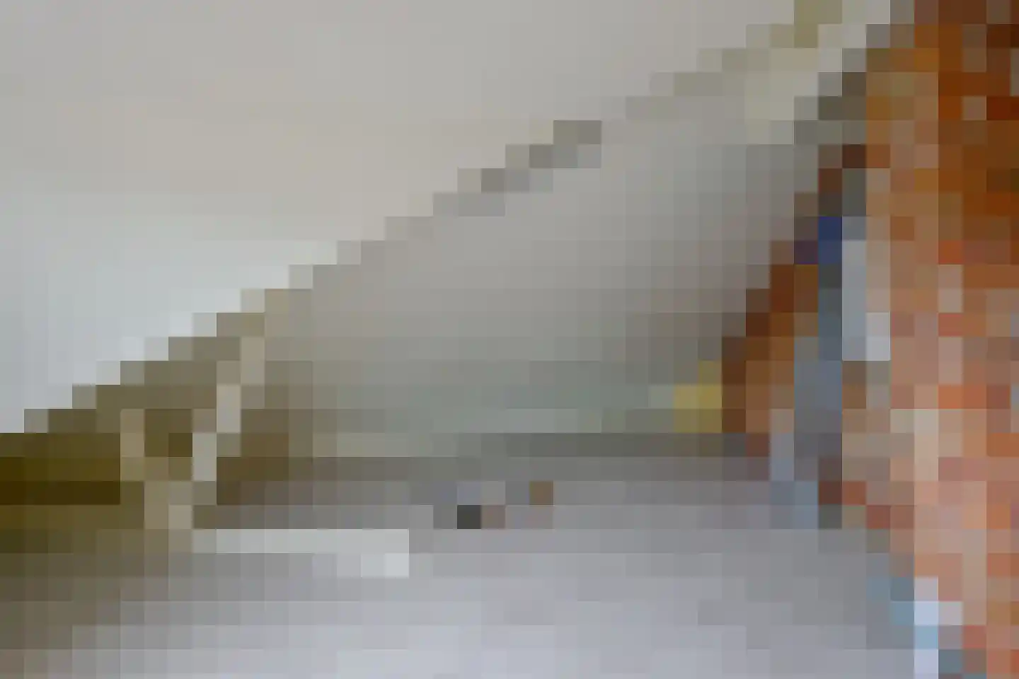 Schoener 12 Wieringerwerf thumbnail 22