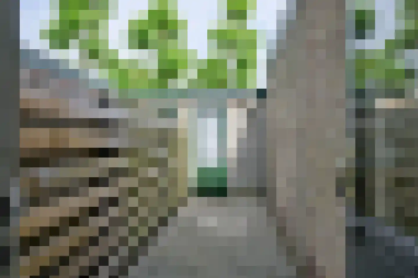 Schoener 12 Wieringerwerf thumbnail 23