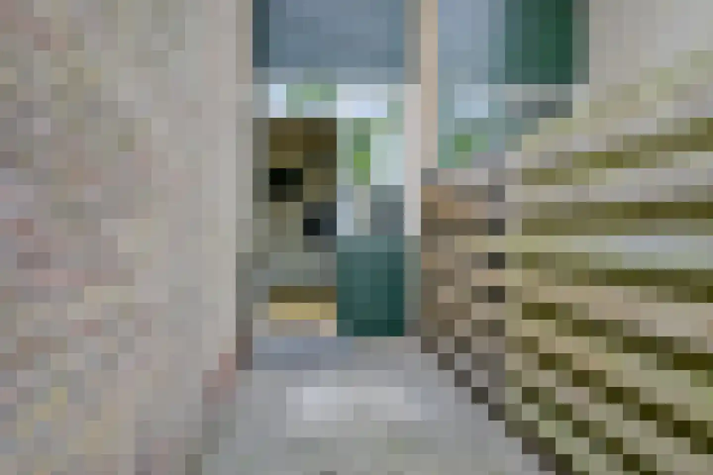 Schoener 12 Wieringerwerf thumbnail 24