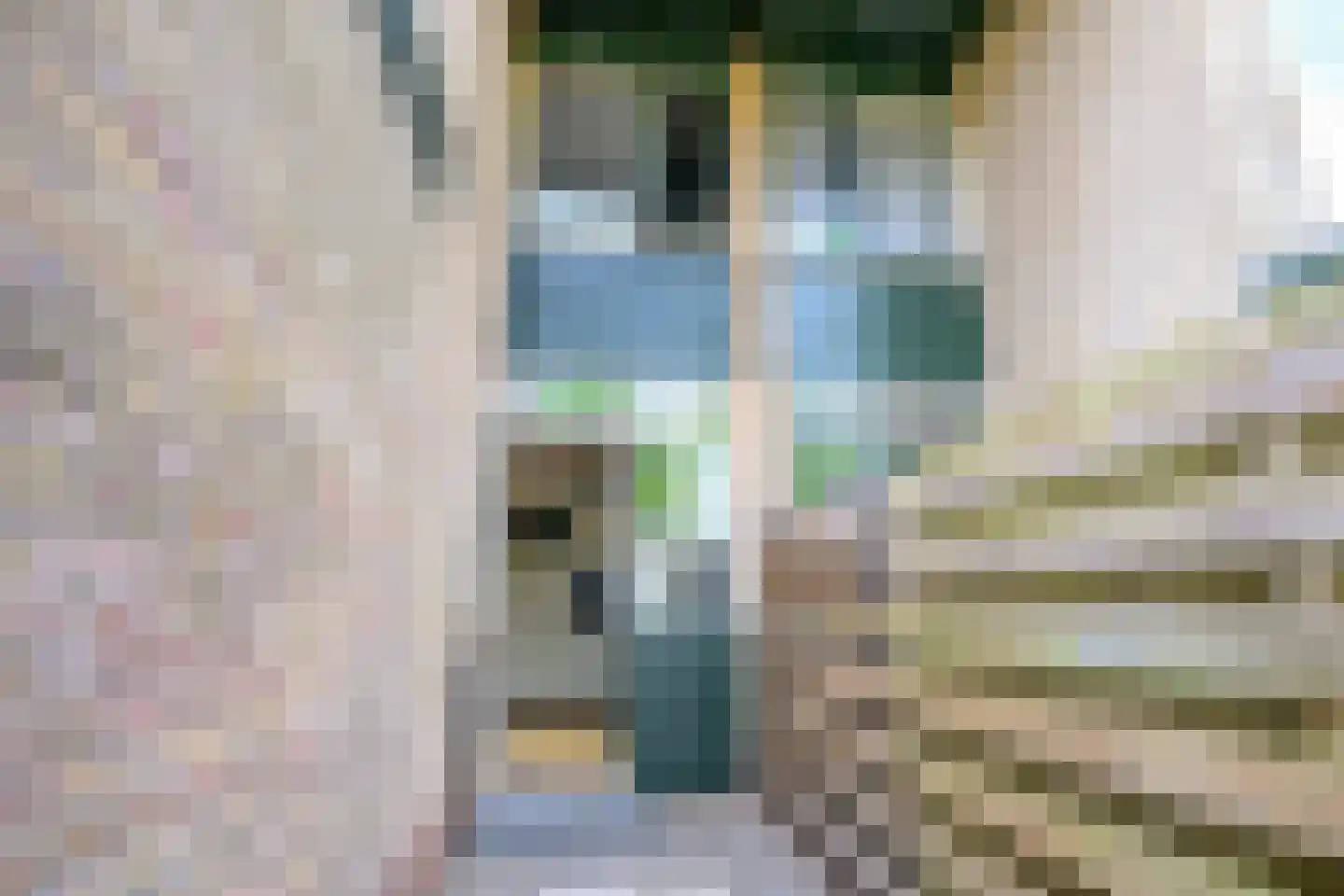 Schoener 12 Wieringerwerf thumbnail 25