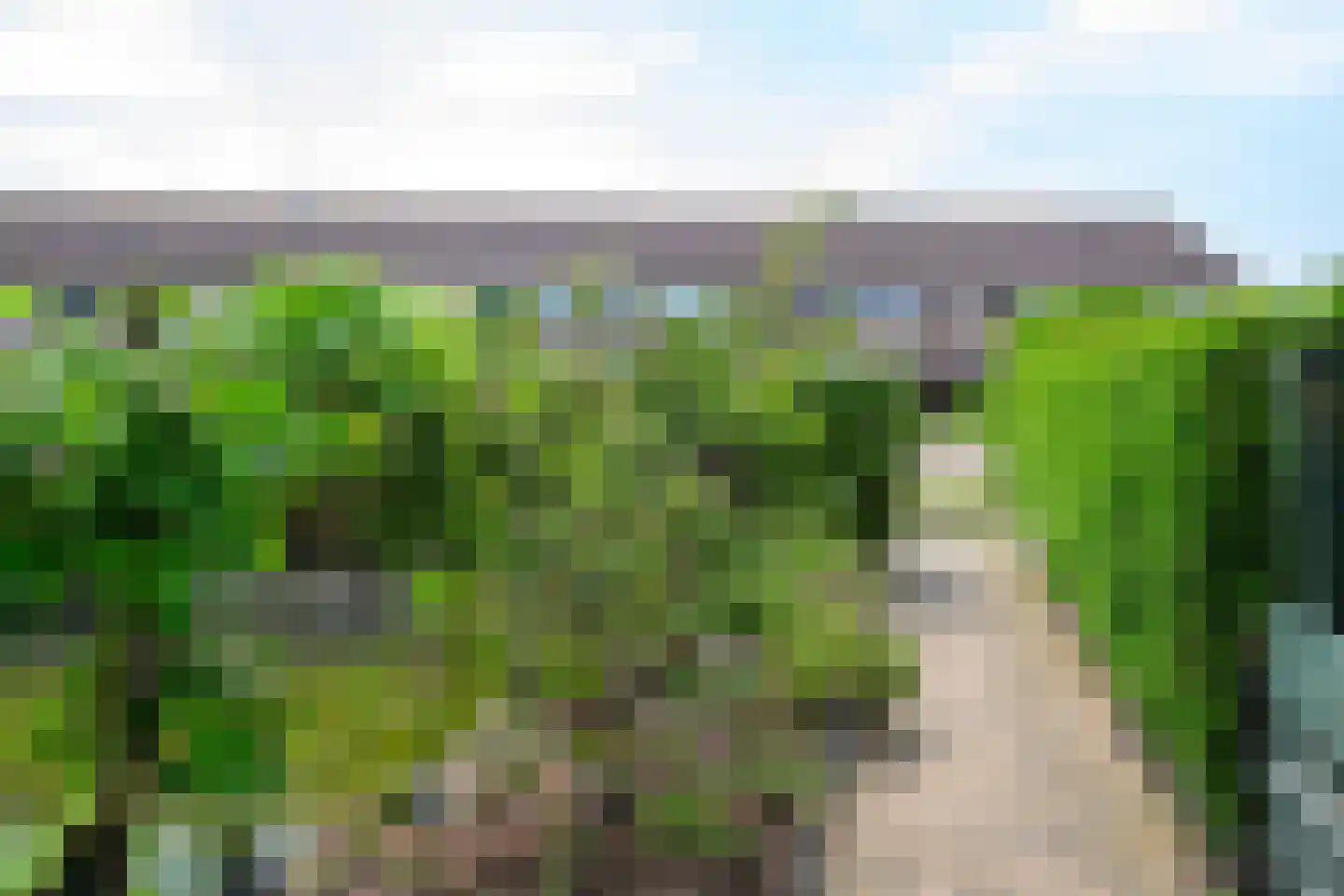 Schoener 12 Wieringerwerf thumbnail 26