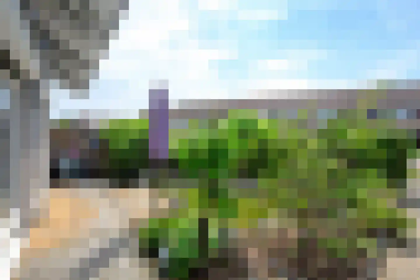 Schoener 12 Wieringerwerf thumbnail 27