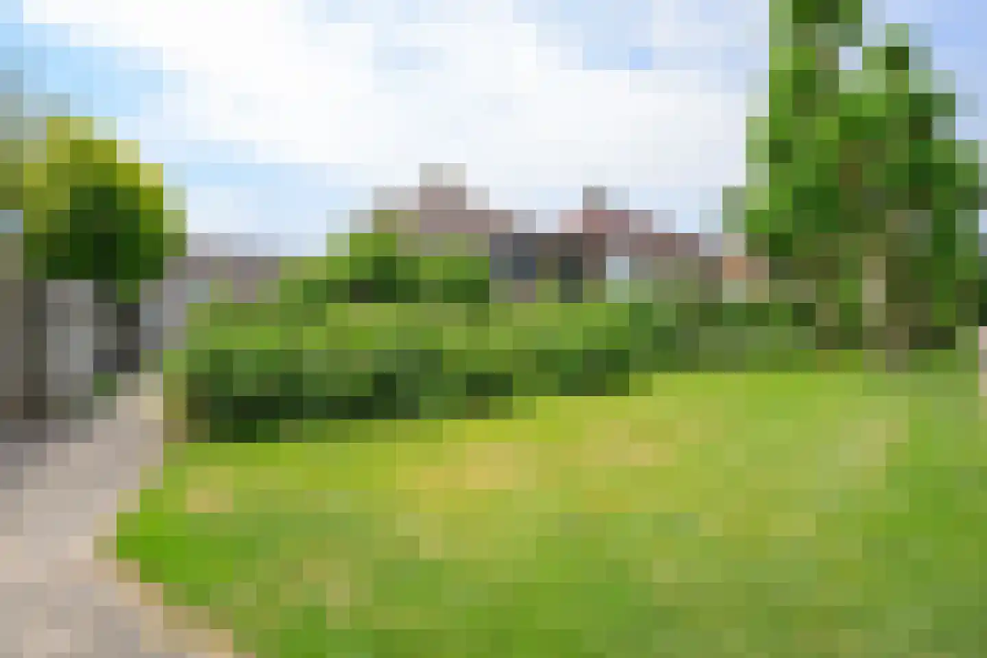 Schoener 12 Wieringerwerf thumbnail 28