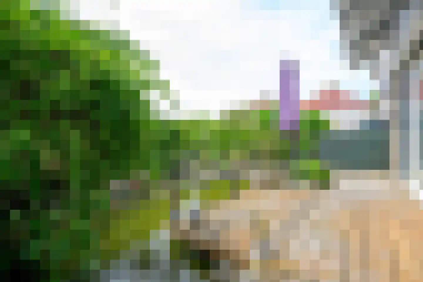 Schoener 12 Wieringerwerf thumbnail 29