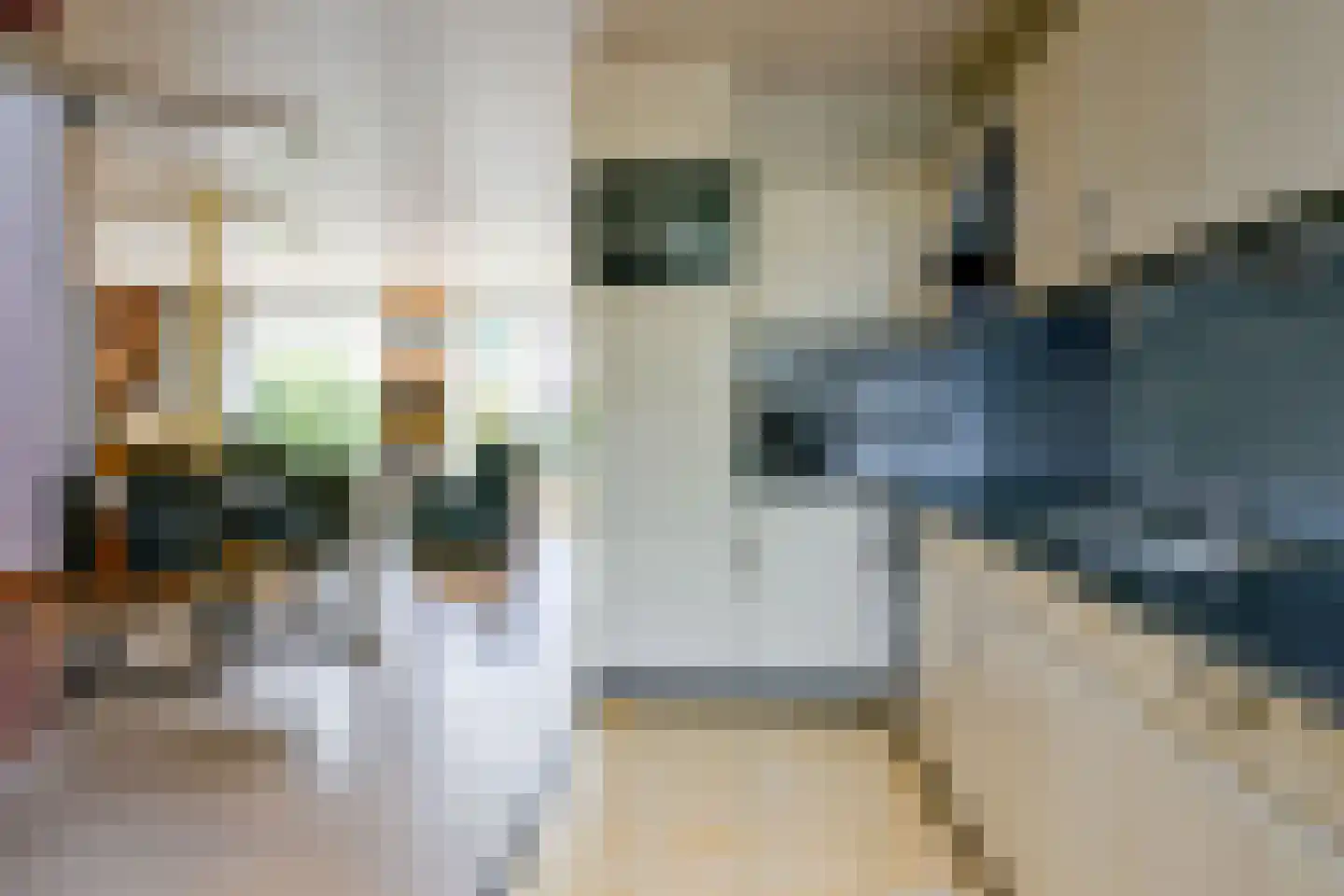 Schoener 12 Wieringerwerf foto 3