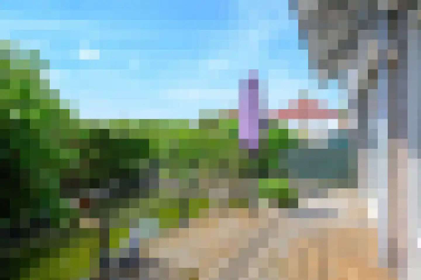 Schoener 12 Wieringerwerf thumbnail 30