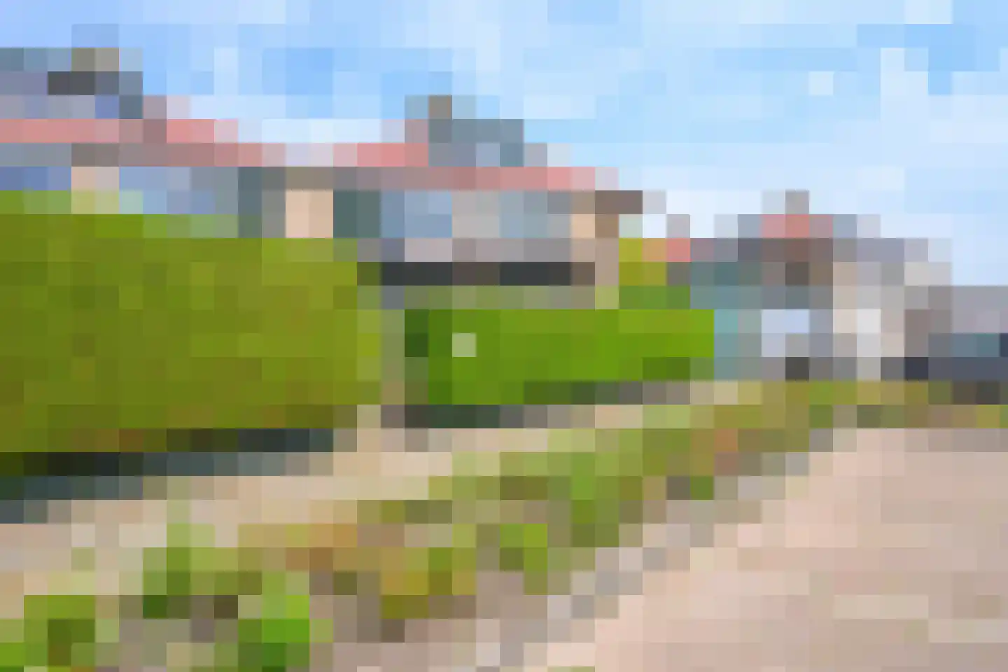 Schoener 12 Wieringerwerf thumbnail 31