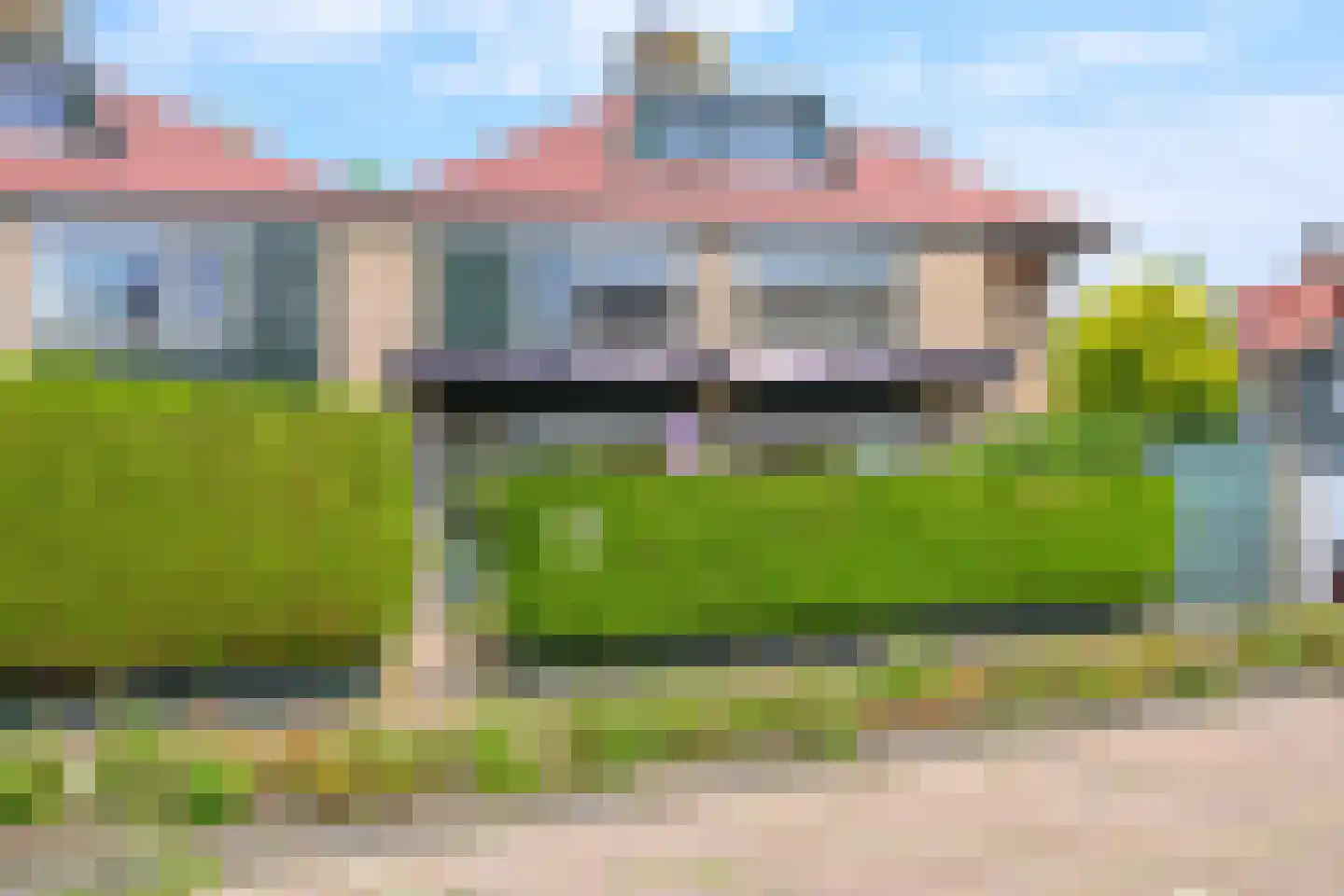 Schoener 12 Wieringerwerf thumbnail 32