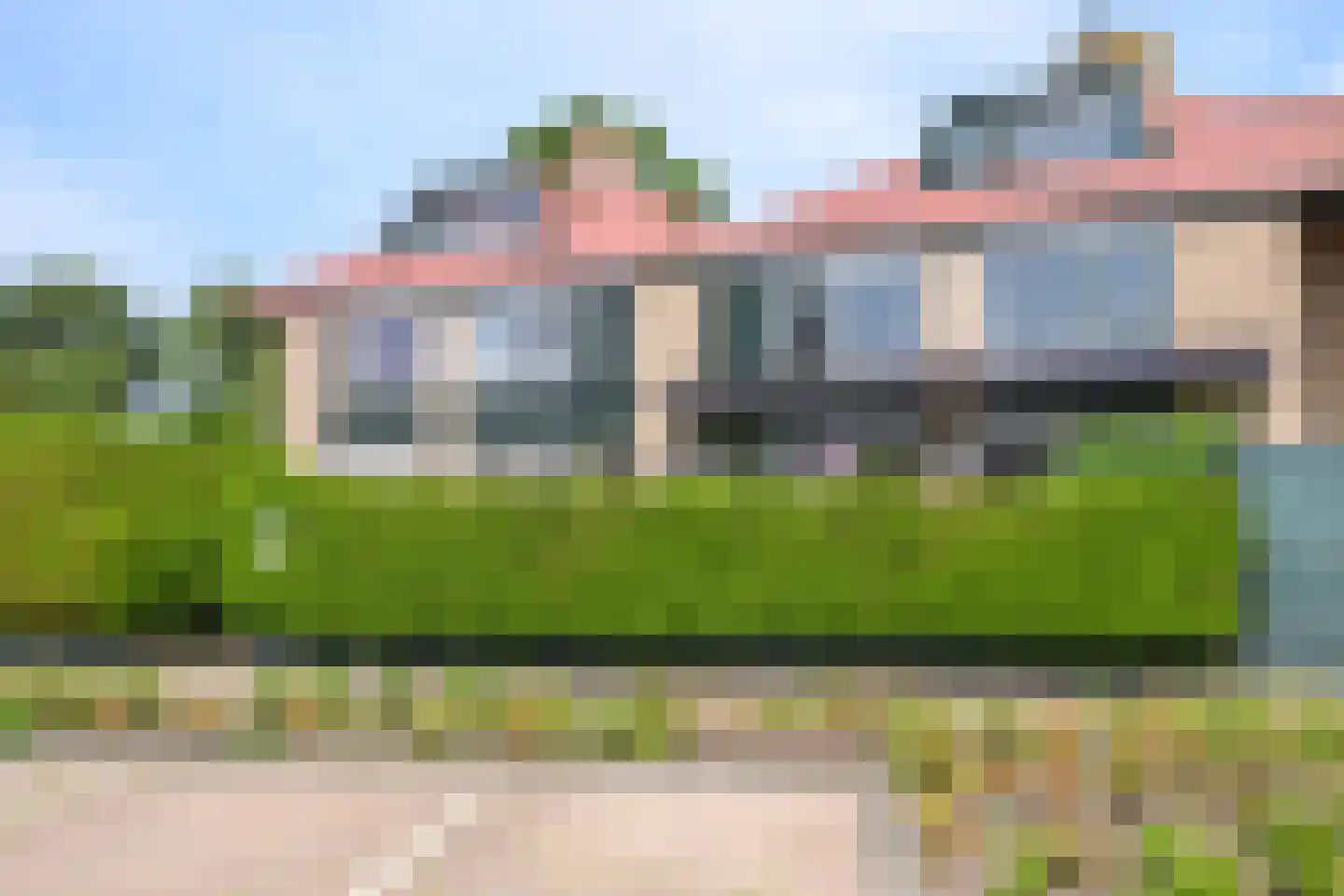 Schoener 12 Wieringerwerf thumbnail 33