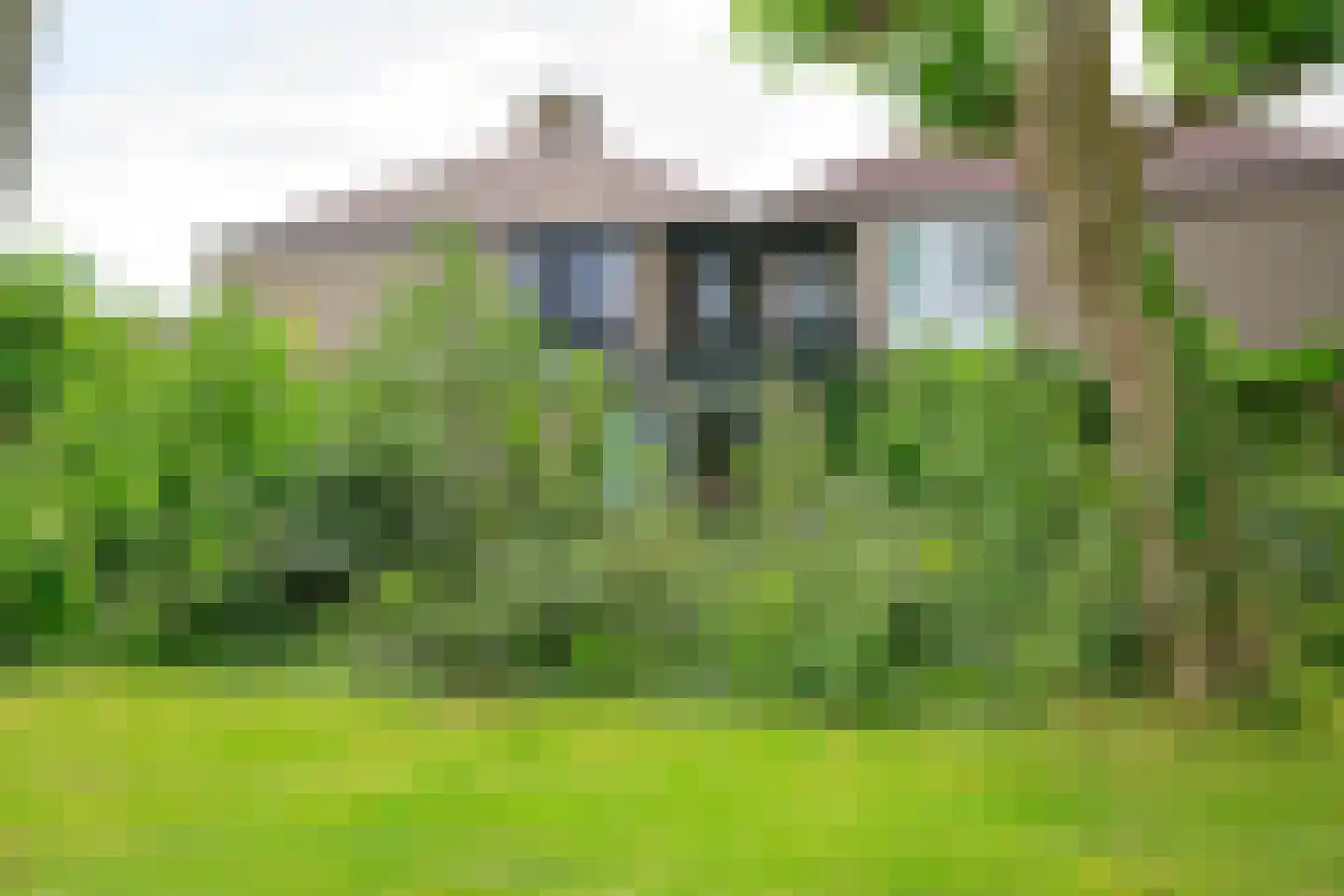 Schoener 12 Wieringerwerf thumbnail 34