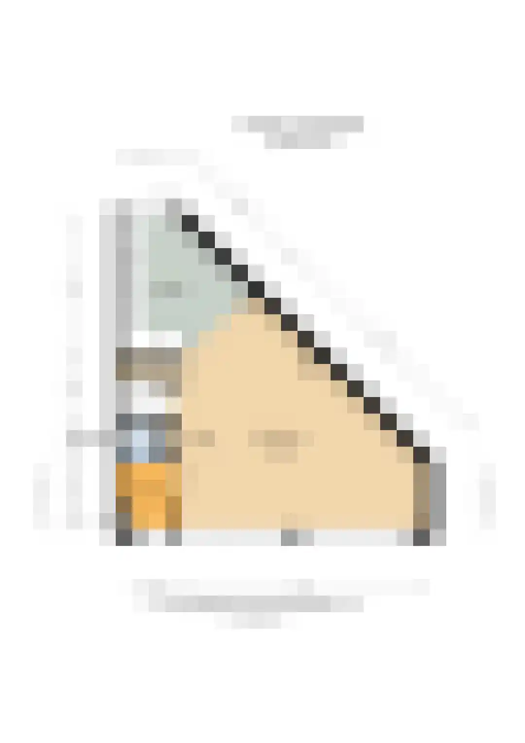 Schoener 12 Wieringerwerf thumbnail 35