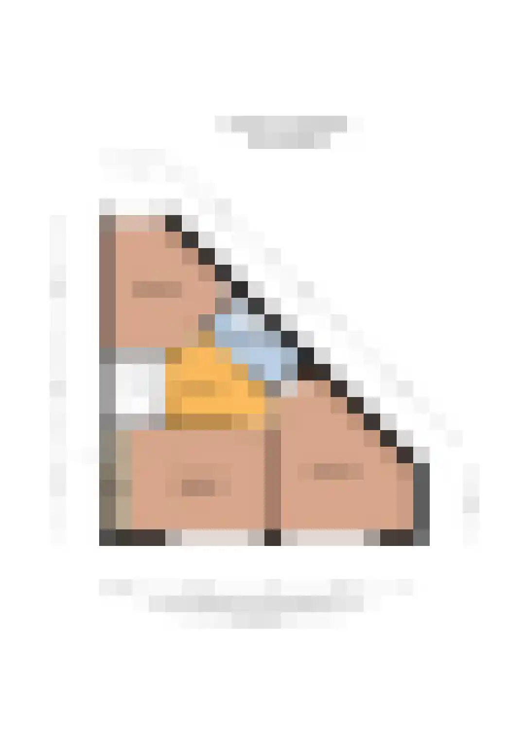 Schoener 12 Wieringerwerf thumbnail 36