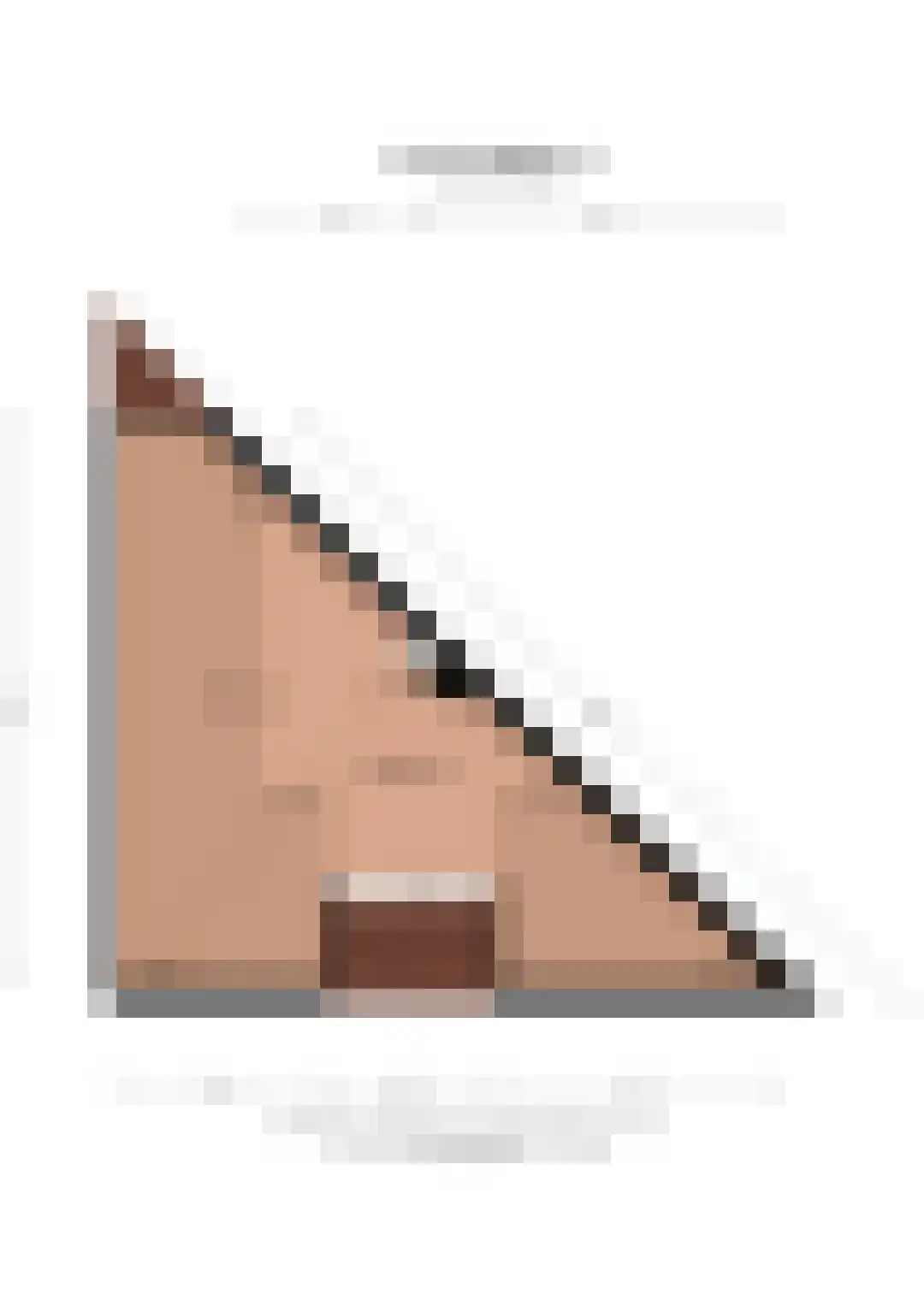 Schoener 12 Wieringerwerf thumbnail 37