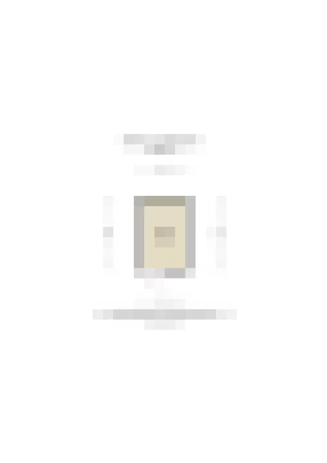 Schoener 12 Wieringerwerf thumbnail 38