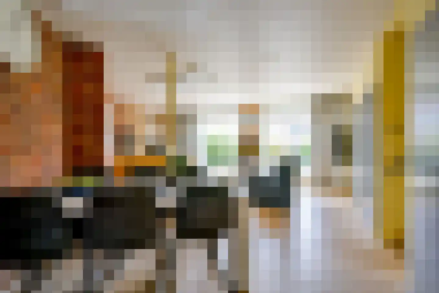 Schoener 12 Wieringerwerf thumbnail 4