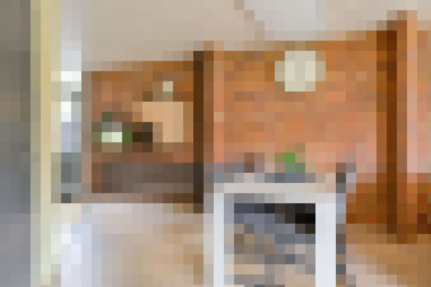 Schoener 12 Wieringerwerf thumbnail 5