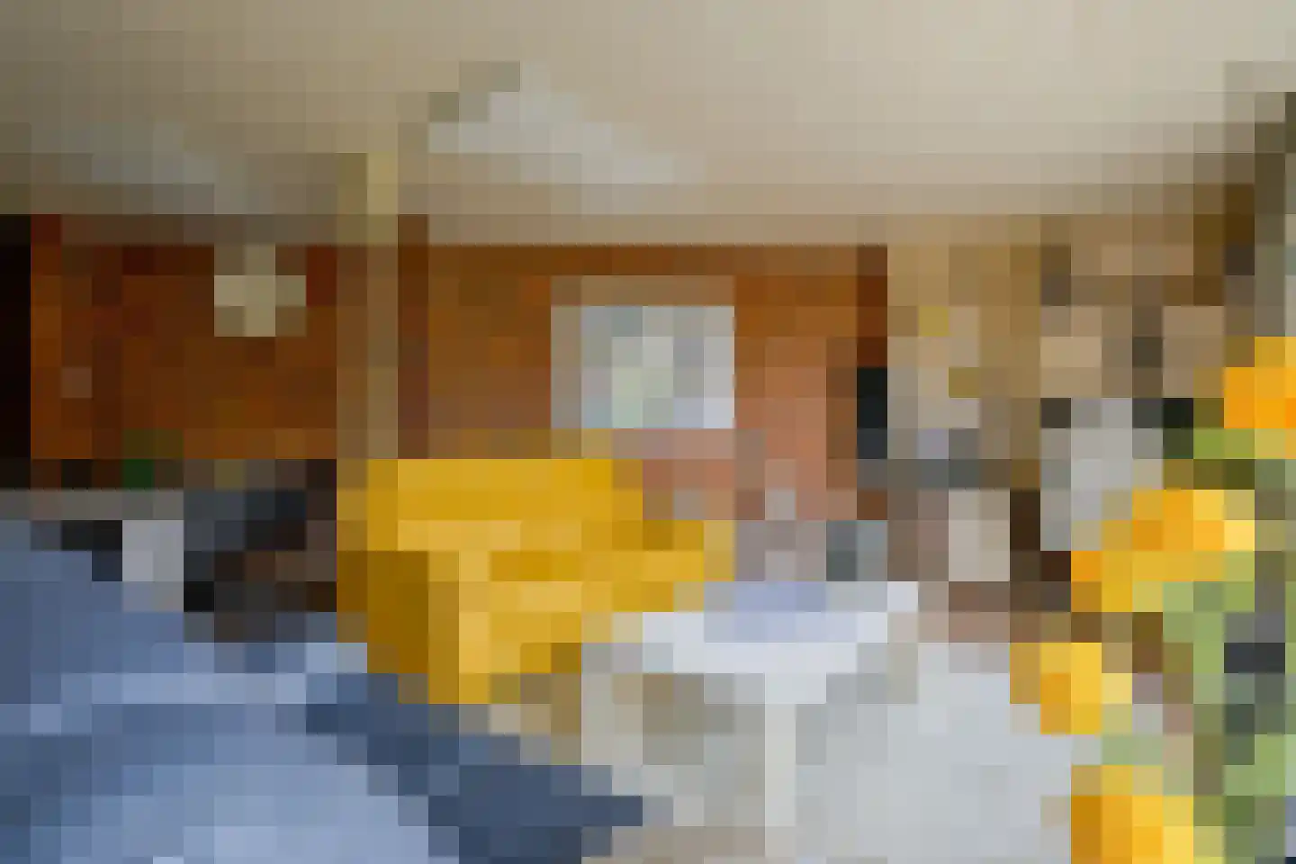 Schoener 12 Wieringerwerf thumbnail 6