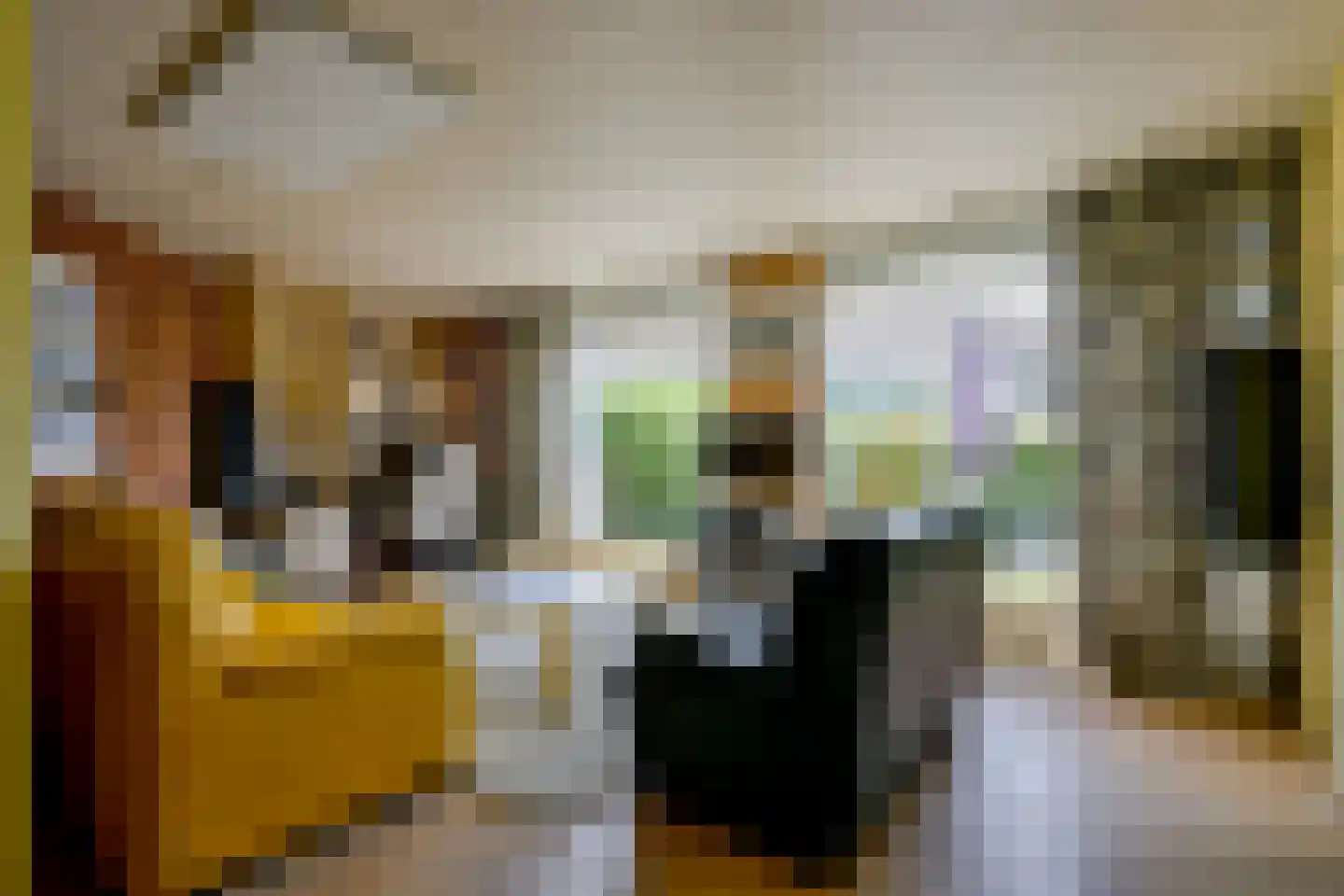 Schoener 12 Wieringerwerf thumbnail 7