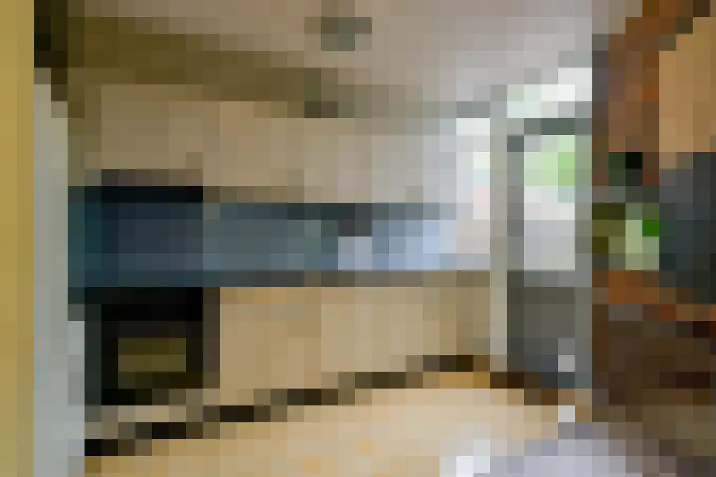 Schoener 12 Wieringerwerf thumbnail 8