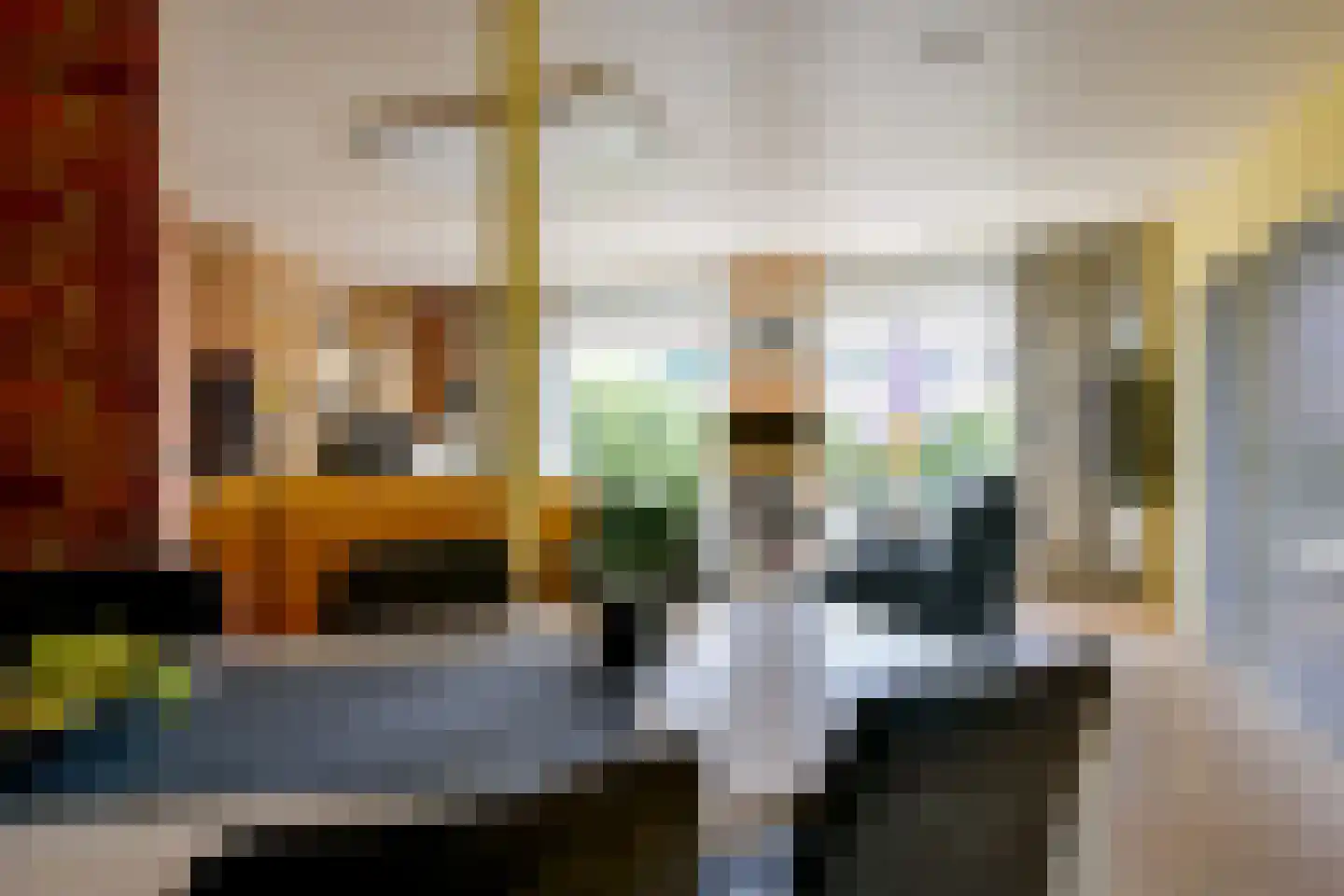 Schoener 12 Wieringerwerf thumbnail 9