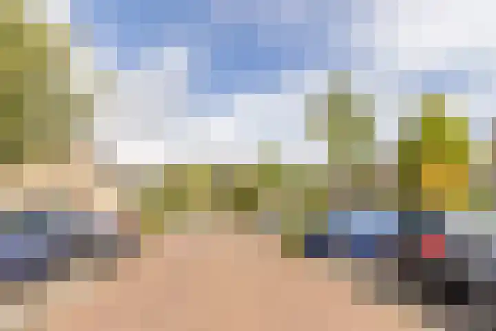 Schoener 128 Amstelveen thumbnail 25