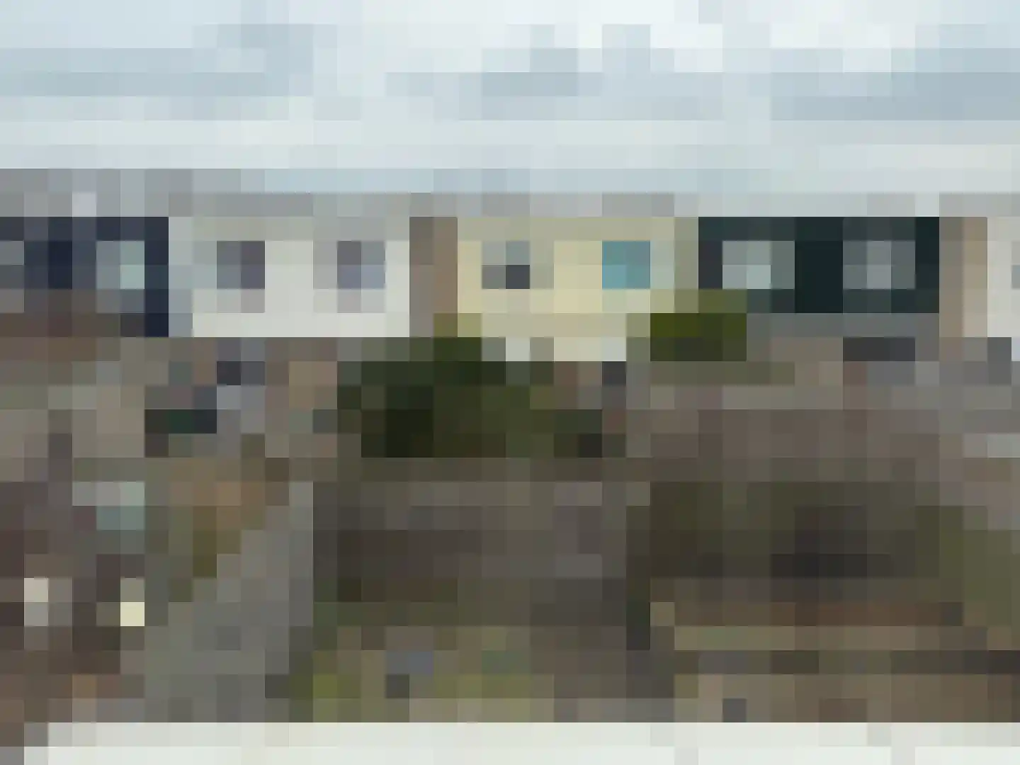 Schoener 14 5 Lelystad thumbnail 26