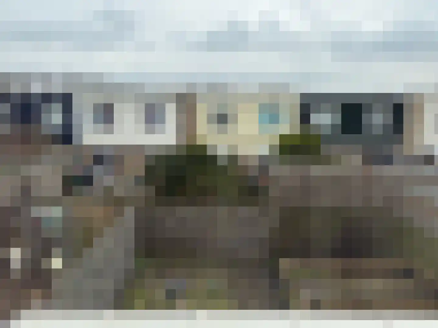Schoener 14 5 Lelystad thumbnail 27