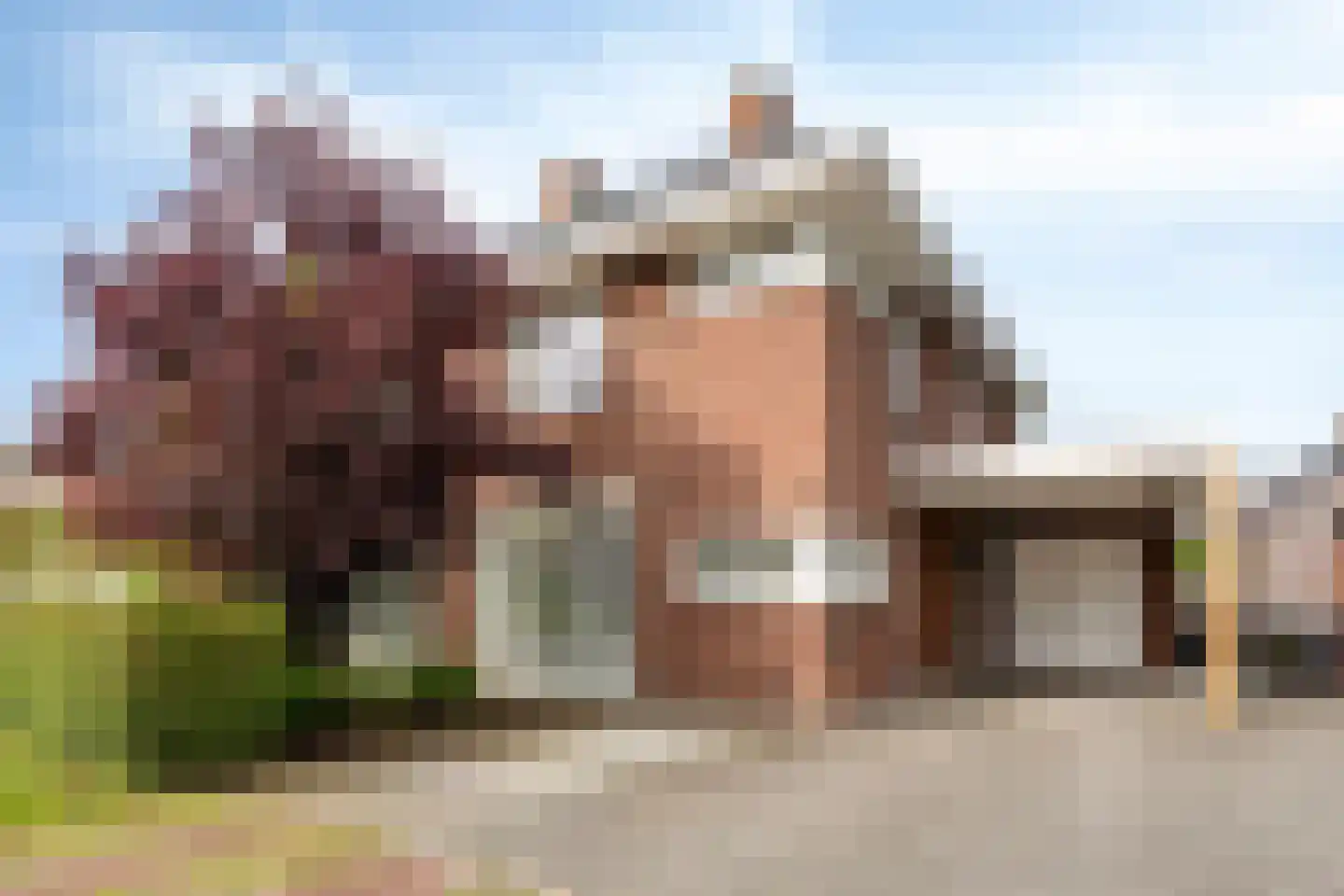 Schoener 14 Meppel