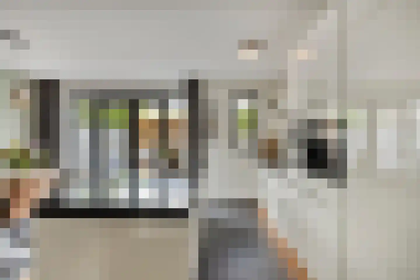 Schoener 14 Meppel thumbnail 25