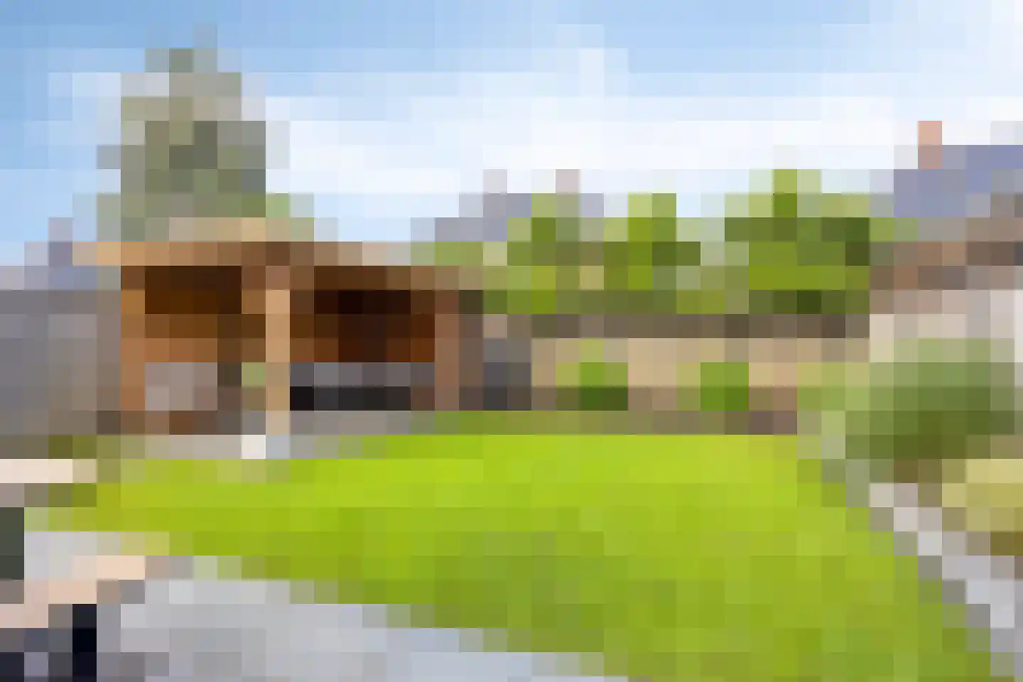 Schoener 14 Meppel thumbnail 39