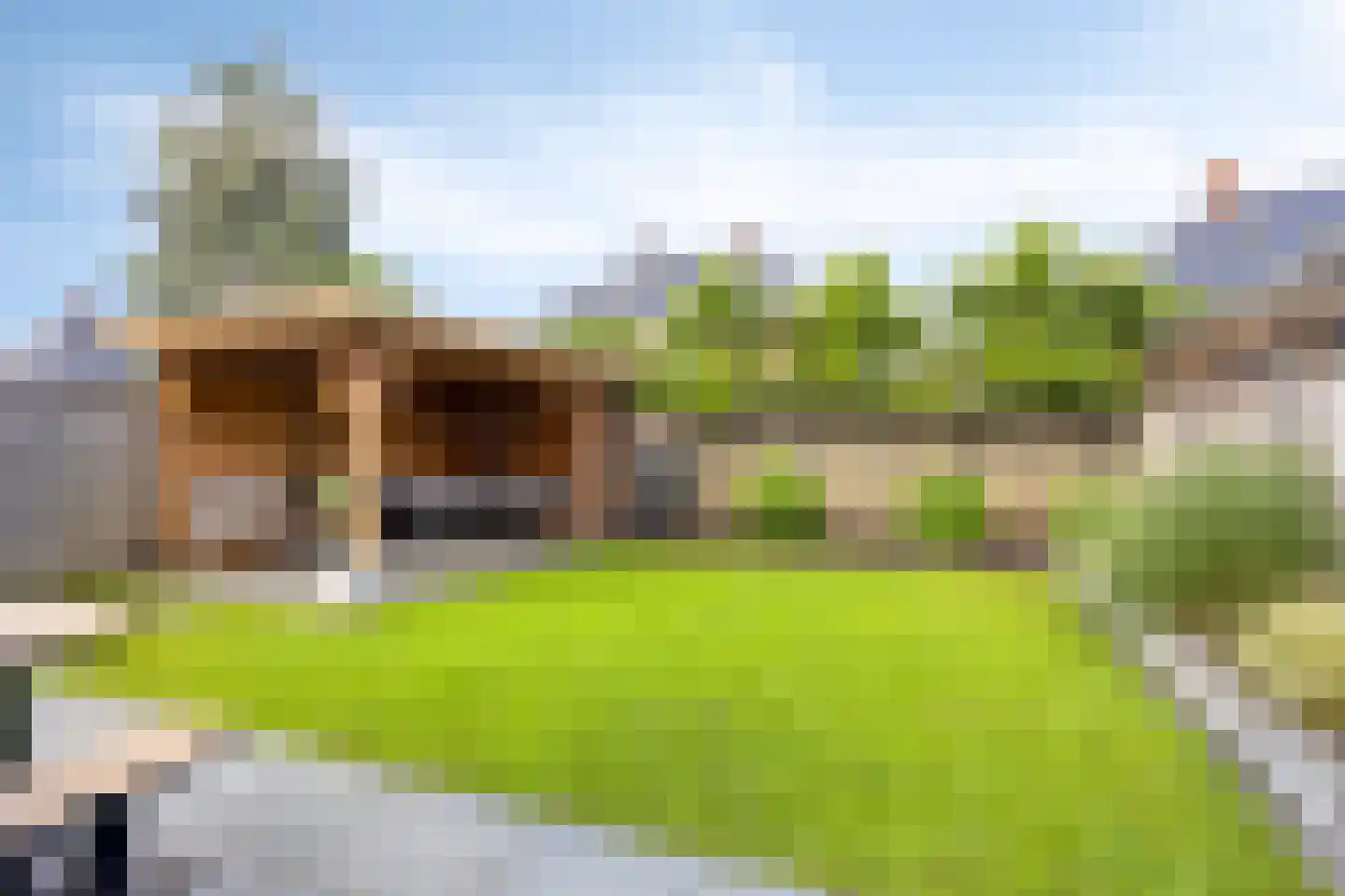 Schoener 14 Meppel thumbnail 4